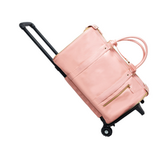 Foldable  Travel Bag