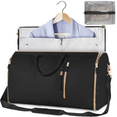 Foldable  Travel Bag