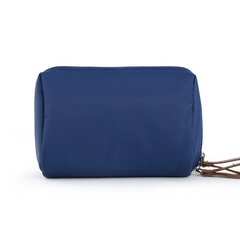 Mini Cosmetic Bag