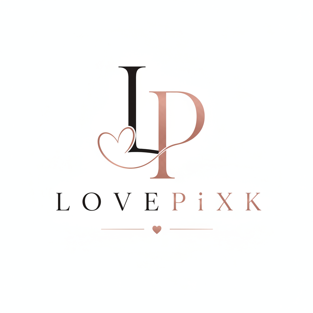Lovepixk 